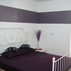 Appartement Bucharestby, Bucarest